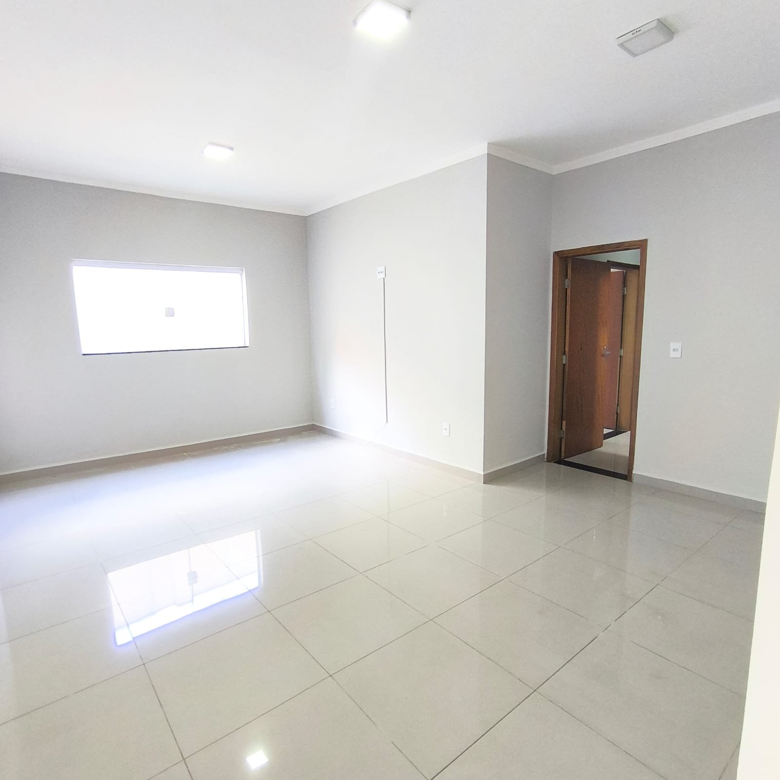APARTAMENTO 3 QUARTOS NO NOVA FRANCA